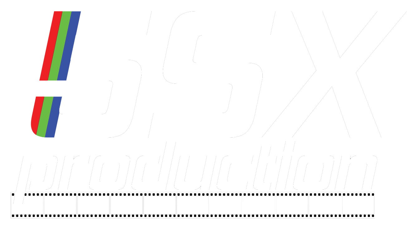 5SX production